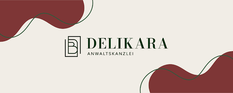 Delikara Anwaltskanzlei