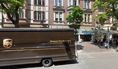 Kanzlei Rechthaberei | Kanzlei für Baurecht, Immobilienrecht, Familienrecht, Erbrecht Augsburg