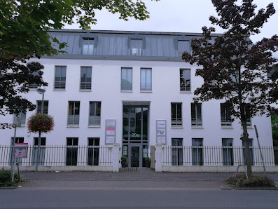 Rechtsanwälte Müssig-Klein und Klein