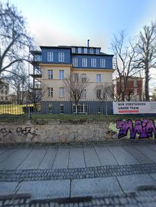 Rechtsanwälte Bachmann, Krauß und Collegen