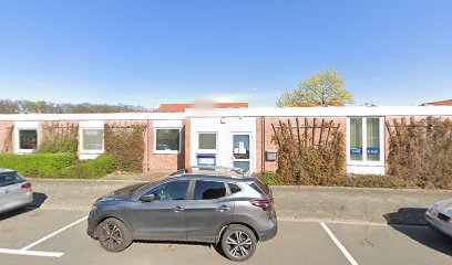 Ahrens Beate Mediatorin Rechtsanwältin