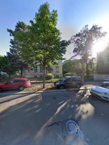 Rechtsanwalt Franz Meschke, LL.M. - Fachanwalt für Arbeitsrecht & Verkehrsrecht