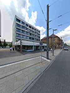 Kanzlei Fichter & Kollegen Rechtsanwälte
