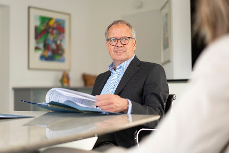 Bockel & Bartscher Rechtsanwälte Fachanwälte