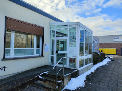 Schindler * Rechtsanwälte