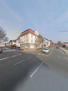 F.E.L.S Rechtsanwälte Bayreuth PartG mbB