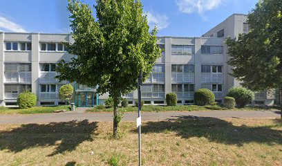 Rechtsanwalt Helfert Kanzlei für Familienrecht