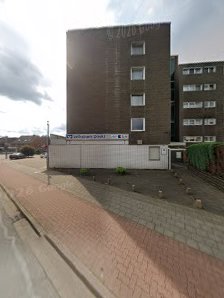 Gose Adalbert - Rechtsanwalt