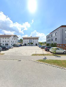 Kanzlei Schönpflug