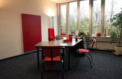 Kanzlei Kallenbach