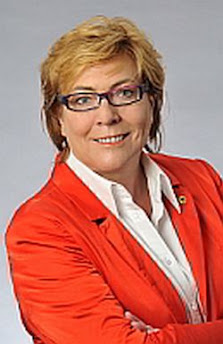Rechtsanwaltskanzlei Regina Risken