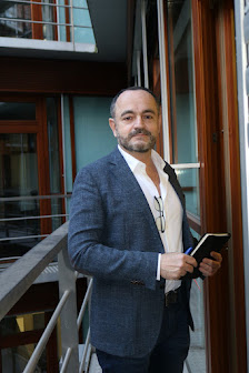 Michail Kantor - Anwalt Arbeitsrecht Düsseldorf