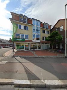 Kanzlei König