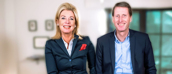 RAe Beaucamp & Beaucamp