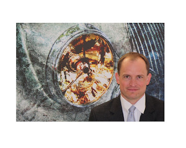 Michael Böhler, Rechtsanwalt