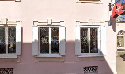 Thümlein & Kollegen