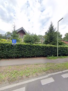 Altfrid Walk, Rechtsanwalt - Stolberg