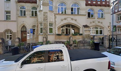 SUFFEL & KOLLEGEN Rechtsanwälte