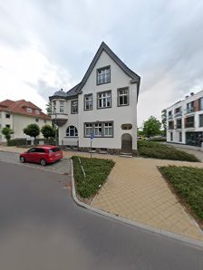 Anwaltskanzlei Hormann-Lehrach & Lehrach