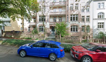 Rechtsanwalt Guillaume Koschella Fachanwalt für Miet- und Wohnungseigentumsrecht