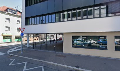 von Bülow & Collegen