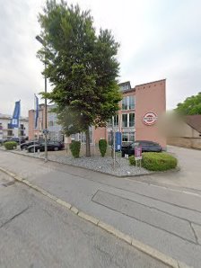 Moers Günter Rechtsanwalt - Passau