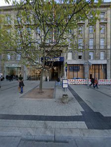 Wittig Ünalp Rechtsanwälte