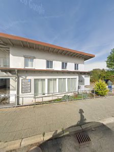 Rechtsanwalt u. Fachanwalt für Strafrecht Dr. Ralph Balzer Büro Hersbruck