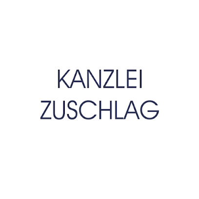 Kanzlei Zuschlag - Rechtsanwalt Dormagen