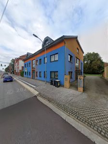 Kanzlei Große-Boymann