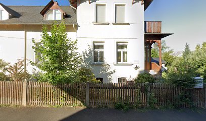 Freund Reinhold Rechtsanwalt