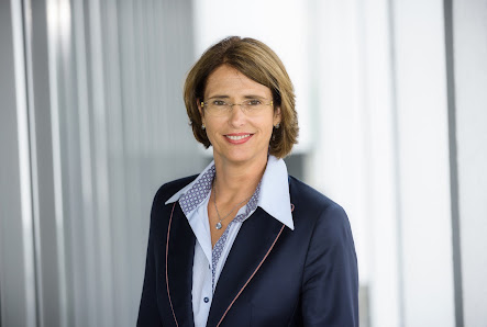 Hellwinkel Rechtsanwälte - Silke Hellwinkel Fachanwältin