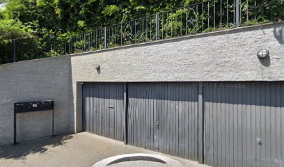 Kanzlei Walla