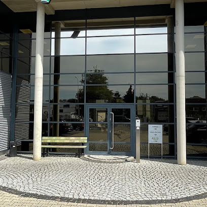BBR Buchalik Brömmekamp Rechtsanwaltsgesellschaft mbH für Insolvenzrecht in Düren