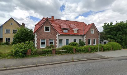 Anwaltskanzlei-Wilke