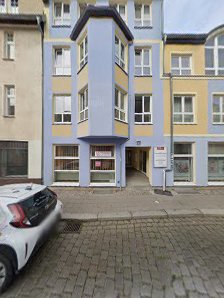 KSW Gruppe