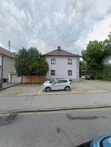 Sachse & Sachse Rechtsanwälte Rosenheim