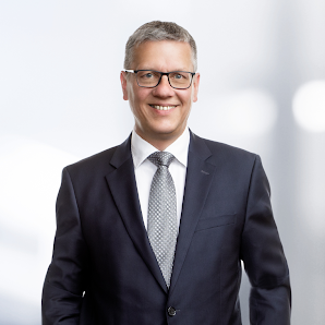 Arbeitsrechtskanzlei Nierhof - Fachanwälte für Arbeitsrecht