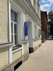 Rechtsanwaltskanzlei Günther & Buček