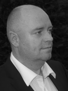 Rechtsanwalt Stephan Völkel