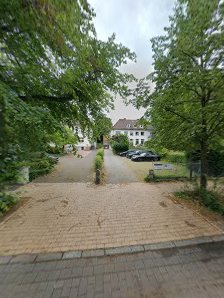 Rechtsanwalt Jörn Bargob