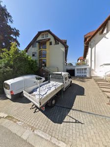 Rechtsanwalt Helge Meißner