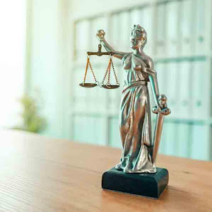 Kanzlei Lühl & Partner RECHTSANWÄLTE - NOTARE