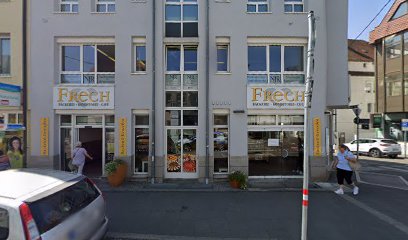 Neuner-Jehle Rechtsanwälte