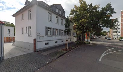 Freydank & Freydank - Rechtsanwälte und Fachanwalt für Strafrecht