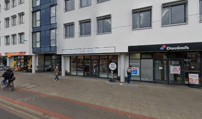 Melz Gercke Rechtsanwälte
