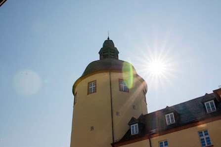 Göttert | Rechtsanwälte