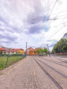Elfering & Dr. Helkenberg, Fachanwalt Strafrecht und Arbeitsrecht