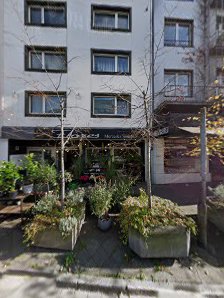 Rechtsanwalt Roy Rogers - Düsseldorf