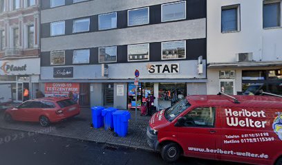 Dr. Heeser & Kollegen Rechtsanwaltsgesellschaft mbH